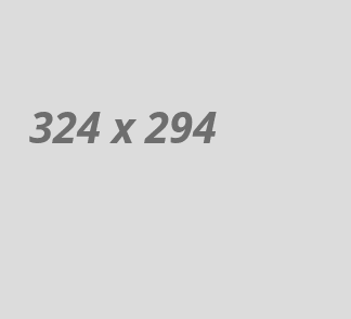 12704450_5051215 12704450_5051215