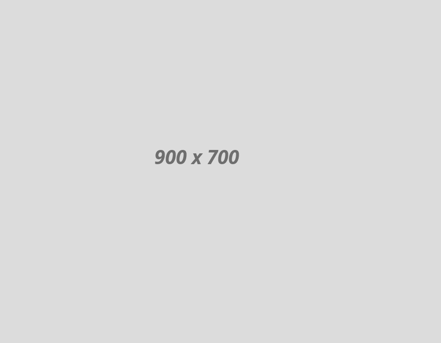 header1 header1